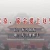 ָ118̳֮258Cnͼ